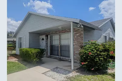 1350 Riverside Circle #Units A And B, Wellington, FL 33414 - Photo 4