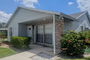 1350 Riverside Cir, Wellington, FL 33414 - Photo 4