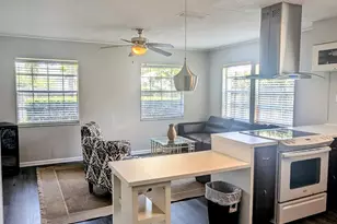 1350 Riverside Cir, Wellington, FL 33414 - Photo 26