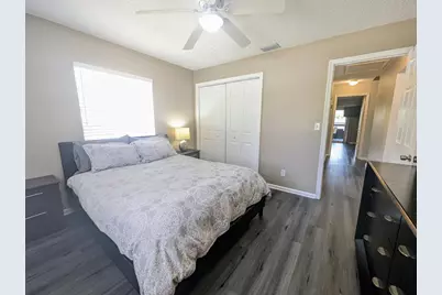 1350 Riverside Circle #Units A And B, Wellington, FL 33414 - Photo 18