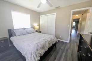 1350 Riverside Cir, Wellington, FL 33414 - Photo 18