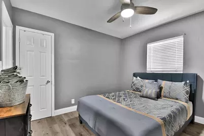 201 SE 23rd Street #2, Fort Lauderdale, FL 33316 - Photo 8