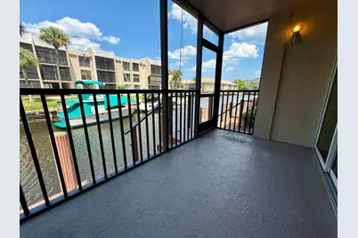 6 Royal Palm Way #102, Boca Raton, FL 33432 - Photo 20