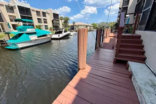 6 Royal Palm Way, Boca Raton, FL 33432 - Photo 1