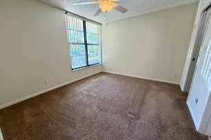 6 Royal Palm Way, Boca Raton, FL 33432 - Photo 16