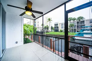 6 Royal Palm Way, Boca Raton, FL 33432 - Photo 12