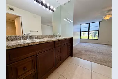 6 Royal Palm Way #102, Boca Raton, FL 33432 - Photo 12