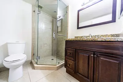 6 Royal Palm Way #102, Boca Raton, FL 33432 - Photo 10