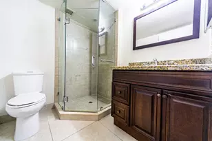 6 Royal Palm Way, Boca Raton, FL 33432 - Photo 10