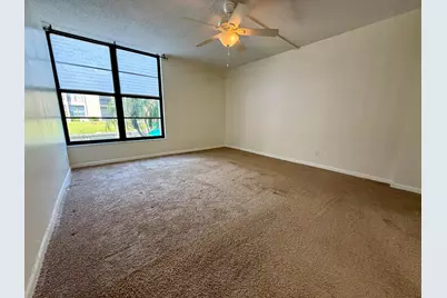 6 Royal Palm Way #102, Boca Raton, FL 33432 - Photo 10