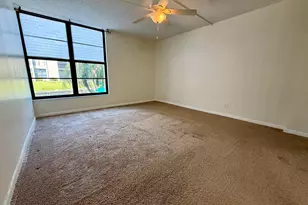 6 Royal Palm Way, Boca Raton, FL 33432 - Photo 10