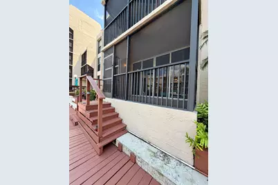 6 Royal Palm Way #102, Boca Raton, FL 33432 - Photo 22