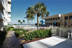 5200 N Ocean Blvd, Fort Lauderdale, FL 33308 - Photo 20