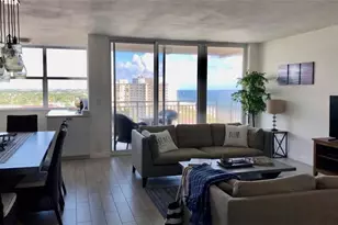 5200 N Ocean Blvd, Lauderdale by the Sea, FL 33308 - Photo 10