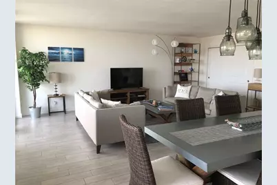 5200 N Ocean Boulevard #1508b, Fort Lauderdale, FL 33308 - Photo 2