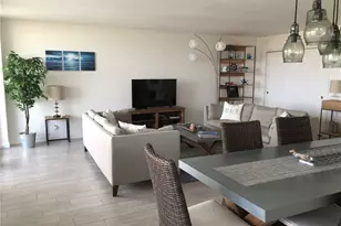 5200 N Ocean Blvd, Fort Lauderdale, FL 33308 - Photo 2