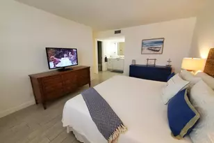 5200 N Ocean Blvd, Fort Lauderdale, FL 33308 - Photo 12