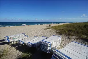 5200 N Ocean Blvd, Lauderdale by the Sea, FL 33308 - Photo 24