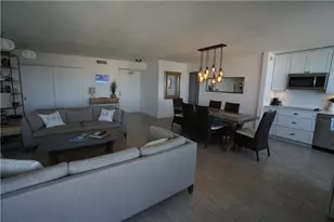 5200 N Ocean Blvd, Fort Lauderdale, FL 33308 - Photo 10