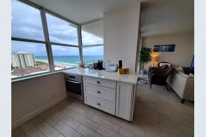 5200 N Ocean Boulevard #1508b, Fort Lauderdale, FL 33308 - Photo 6