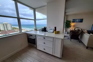 5200 N Ocean Blvd, Fort Lauderdale, FL 33308 - Photo 6