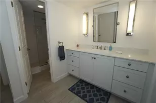 5200 N Ocean Blvd, Lauderdale by the Sea, FL 33308 - Photo 14