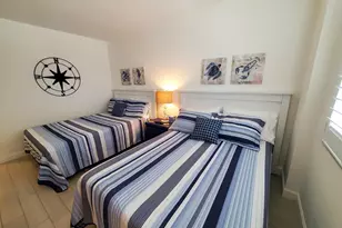 5200 N Ocean Blvd, Lauderdale by the Sea, FL 33308 - Photo 16
