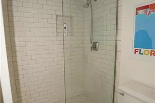 5200 N Ocean Blvd, Fort Lauderdale, FL 33308 - Photo 14