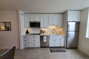 5200 N Ocean Blvd, Fort Lauderdale, FL 33308 - Photo 4