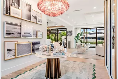 70 Isla Bahia Drive, Fort Lauderdale, FL 33316 - Photo 20