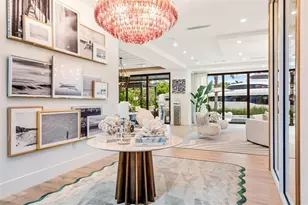 70 Isla Bahia Dr, Fort Lauderdale, FL 33316 - Photo 20