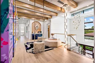 70 Isla Bahia Dr, Fort Lauderdale, FL 33316 - Photo 58