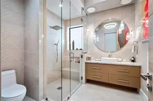 70 Isla Bahia Dr, Fort Lauderdale, FL 33316 - Photo 52