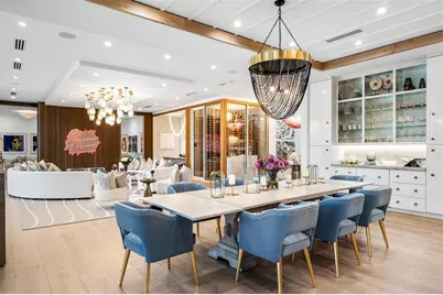 70 Isla Bahia Drive, Fort Lauderdale, FL 33316 - Photo 24