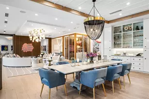 70 Isla Bahia Dr, Fort Lauderdale, FL 33316 - Photo 24