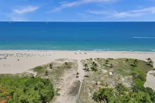 70 Isla Bahia Dr, Fort Lauderdale, FL 33316 - Photo 78