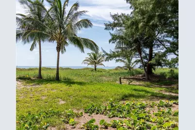 70 Isla Bahia Drive, Fort Lauderdale, FL 33316 - Photo 80