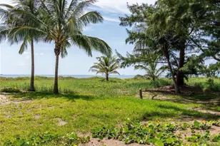 70 Isla Bahia Dr, Fort Lauderdale, FL 33316 - Photo 80