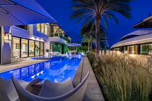 70 Isla Bahia Dr, Fort Lauderdale, FL 33316 - Photo 6