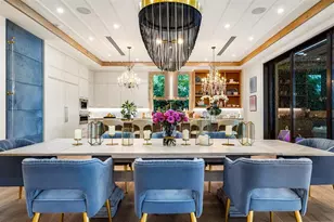 70 Isla Bahia Dr, Fort Lauderdale, FL 33316 - Photo 26