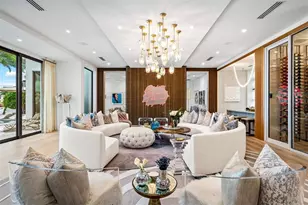 70 Isla Bahia Dr, Fort Lauderdale, FL 33316 - Photo 12