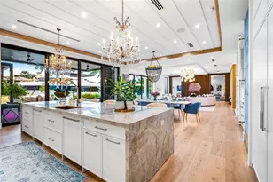 70 Isla Bahia Dr, Fort Lauderdale, FL 33316 - Photo 28