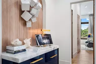 70 Isla Bahia Dr, Fort Lauderdale, FL 33316 - Photo 50