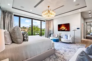 70 Isla Bahia Dr, Fort Lauderdale, FL 33316 - Photo 46