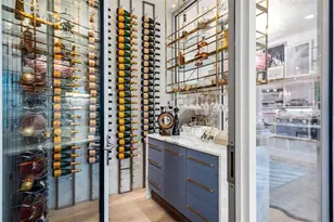 70 Isla Bahia Dr, Fort Lauderdale, FL 33316 - Photo 38