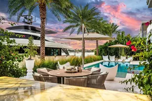 70 Isla Bahia Dr, Fort Lauderdale, FL 33316 - Photo 4