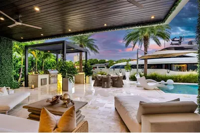 70 Isla Bahia Drive, Fort Lauderdale, FL 33316 - Photo 68