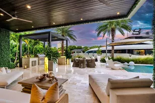 70 Isla Bahia Dr, Fort Lauderdale, FL 33316 - Photo 68