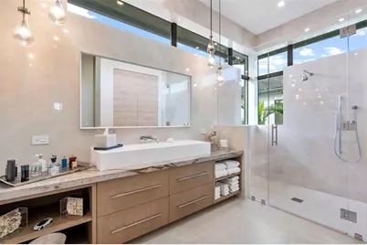 70 Isla Bahia Drive, Fort Lauderdale, FL 33316 - Photo 34