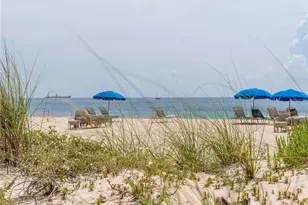 70 Isla Bahia Dr, Fort Lauderdale, FL 33316 - Photo 74